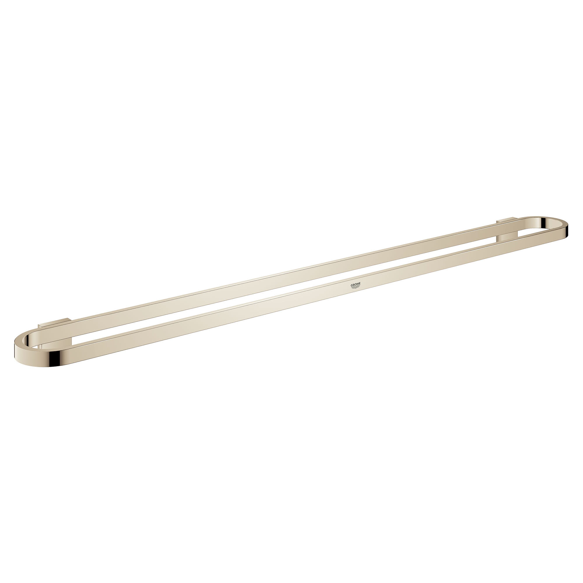 Porte-serviettes 600mm (32 po)
